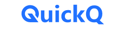QuickQ官网logo - 专业网络加速工具